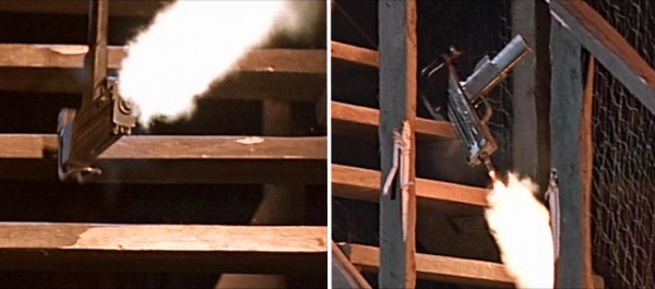 What liberals get wrong about guns (and why it isn't their fault)