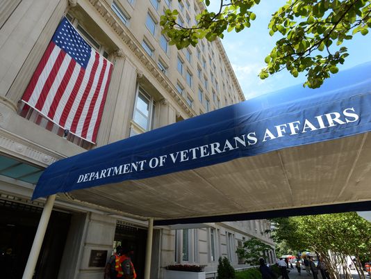 Internal documents detail secret VA quality ratings