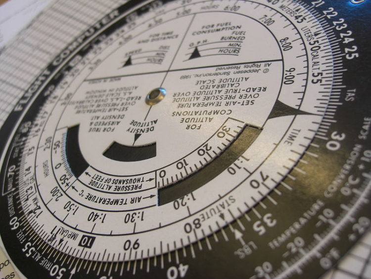 Heads Up! FAA Announces New ICAO Flight Plan Format (video)