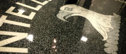 Trump, CIA on collision course over Russia’s role in U.S. election