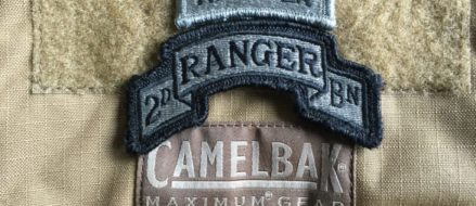 CamelBak MULE Hydration System