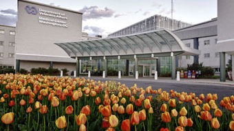 Veterans groups: ‘We cannot afford to start over’ with new VA leadership