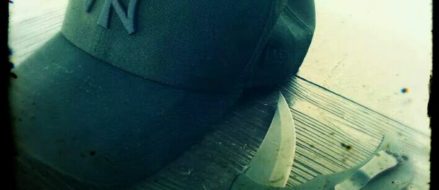 What is the ideal knife deployment method?