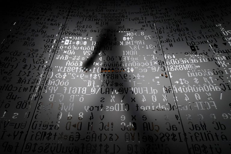 How Russia recruited elite hackers for its cyberwarfare