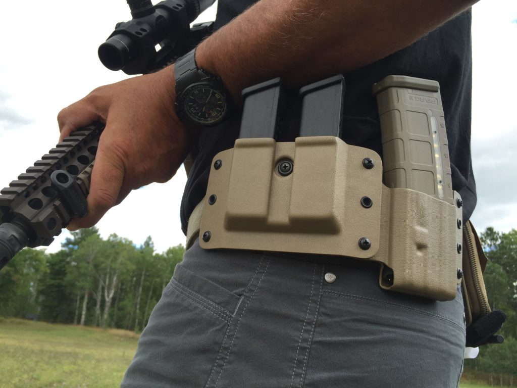 HTC Low Profile System (LPS) | Review