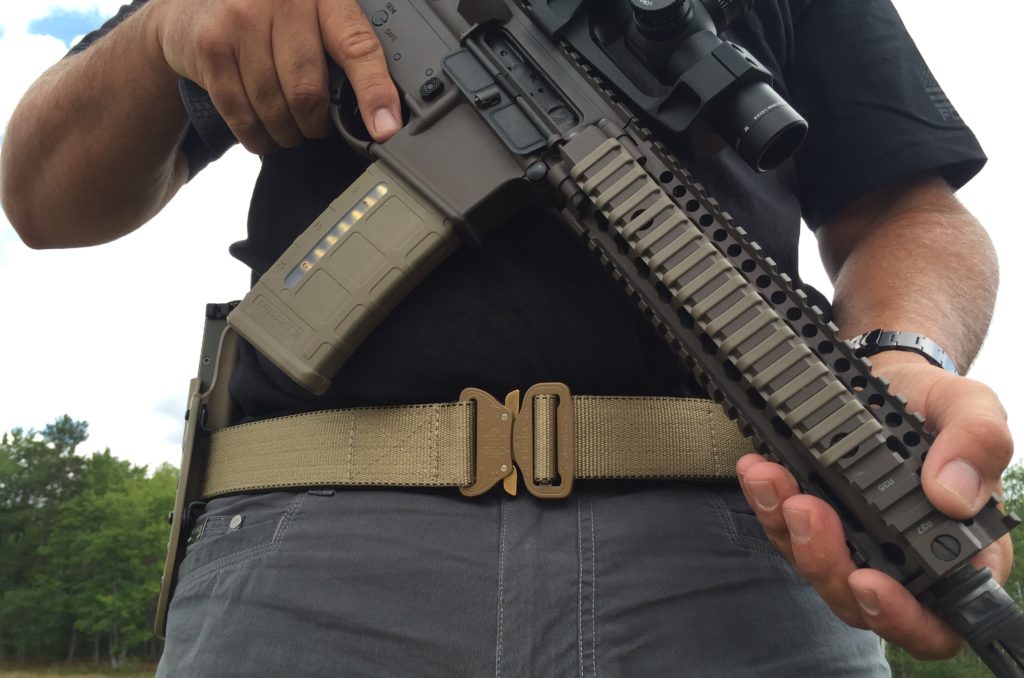 HTC Low Profile System (LPS) | Review