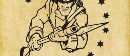 Minuteman Watch Co. releases first watch series with automatic movements