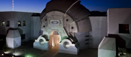 Oakley, more than meets the eye