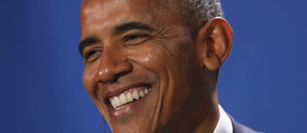 How the NSA tells the president what foreign governments are going to do before they do it