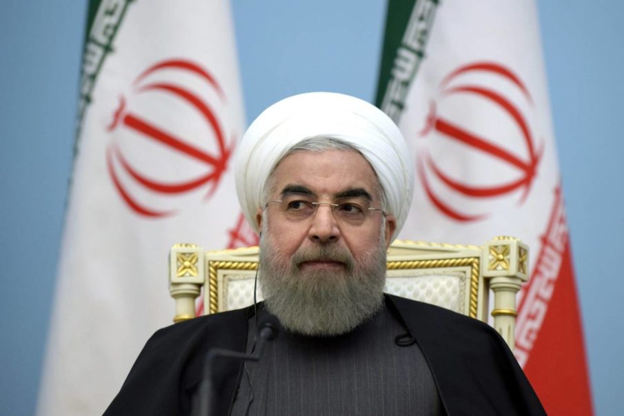 A tally of Iran sanctions relief includes more than $10 billion in cash, gold