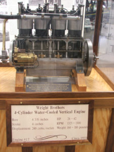 Wright_brothers_engine_17
