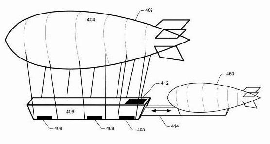 amazon-delivery-blimp-2