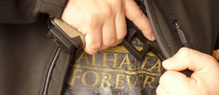 Tips to improve your CCW skills