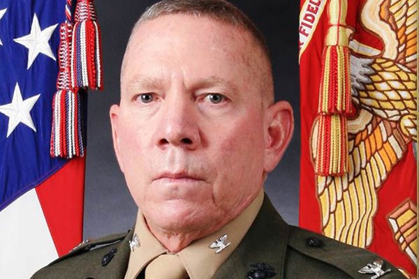 dan-wilson-640-ts600