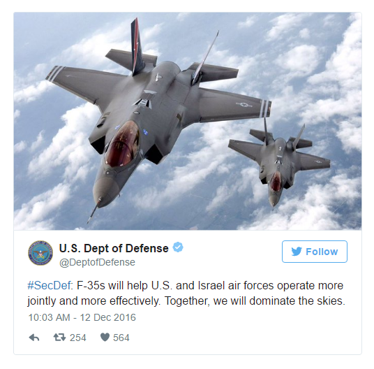 f-35sec-def-tweet