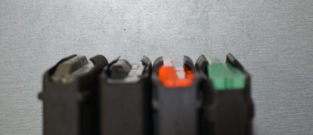 Stop blowing up AR-15s: The multi-caliber solution