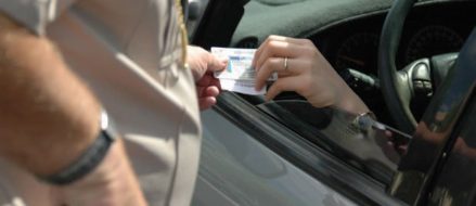 Concealed Carry: What do police think?