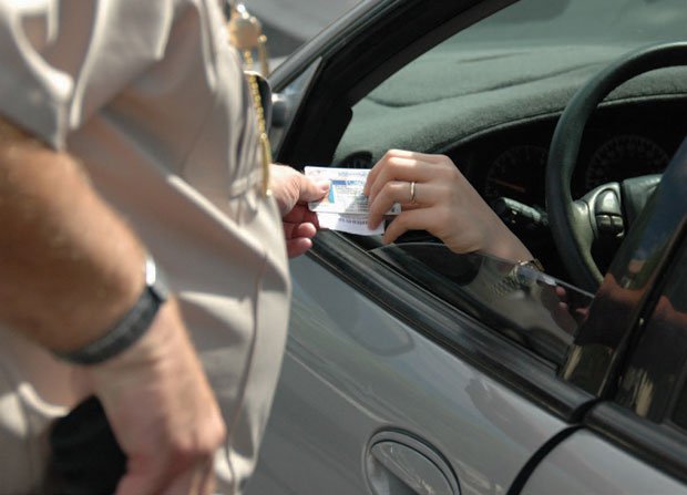 Concealed Carry: What do police think?