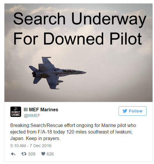 marinecorps-f18-crash-japan