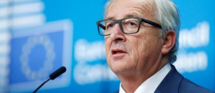 Fear of terrorism prompts EU to pass stricter gun legislation across all 28 member nations