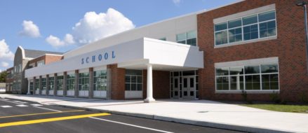 Gun Free Zones: Gathering places for unarmed victims?