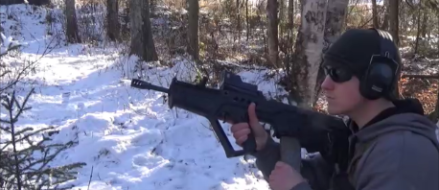 Consistency in training is a poor excuse