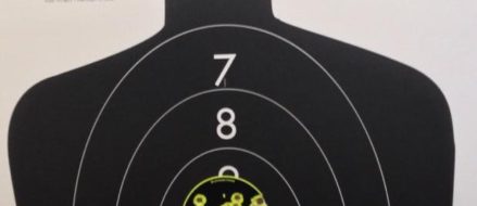 Drills are tactical skill-killers