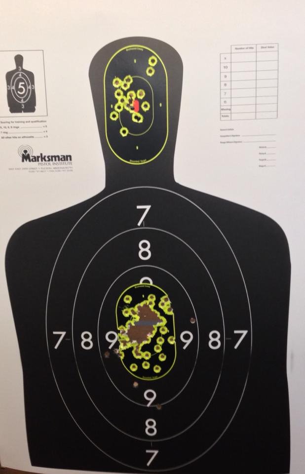 Drills are tactical skill-killers