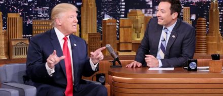 From a life lesson to liberal tool: The changing face of bullying