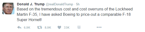 trump_tweet_super_hornet