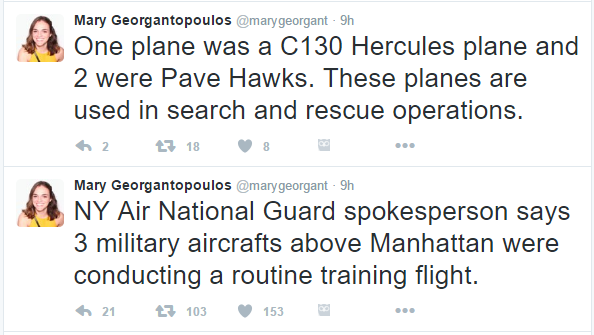 twitter-c-130-new-york-city