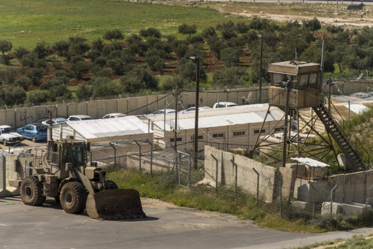 Israel Plans West Bank Settlement Expansion Amid Policy Shifts in Washington