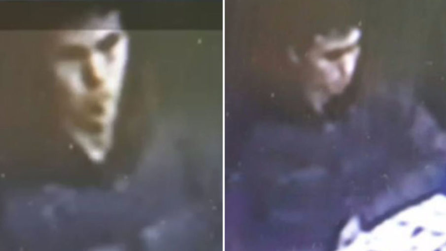 Turkey ‘close to identifying Istanbul gunman’ as eight suspects detained