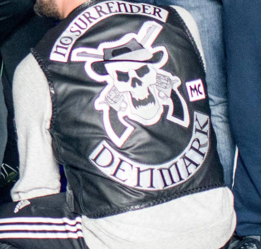 Big Phil’s War: Fighting ISIS (Part One)