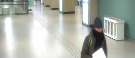 Berlin attacker had 14 aliases, was subject of repeated counterterror briefings