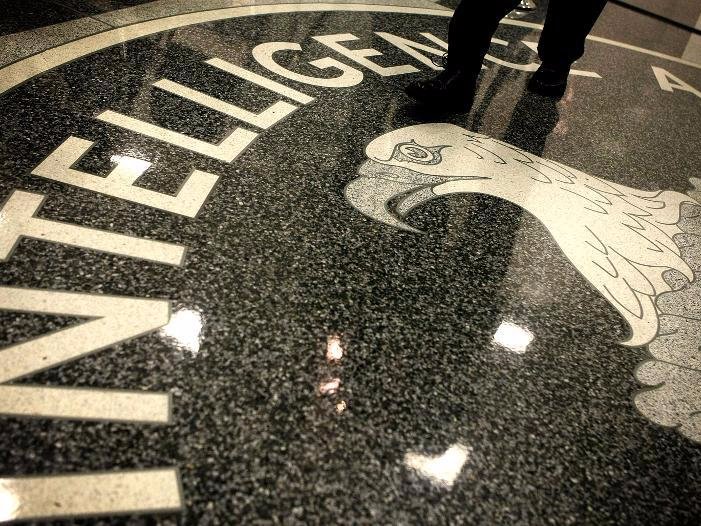Here’s what it’s like to interview for the CIA, from people who have done it