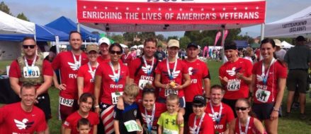 4 Veteran charities worthy of your support