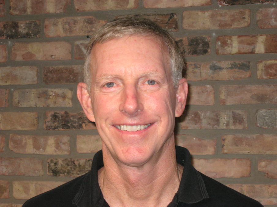 Ex-SEAL: Battlefield medical techniques needed for civilian shootings