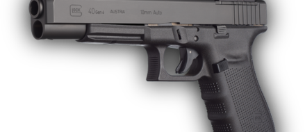 New Year’s resolutions for the gun industry – 2017