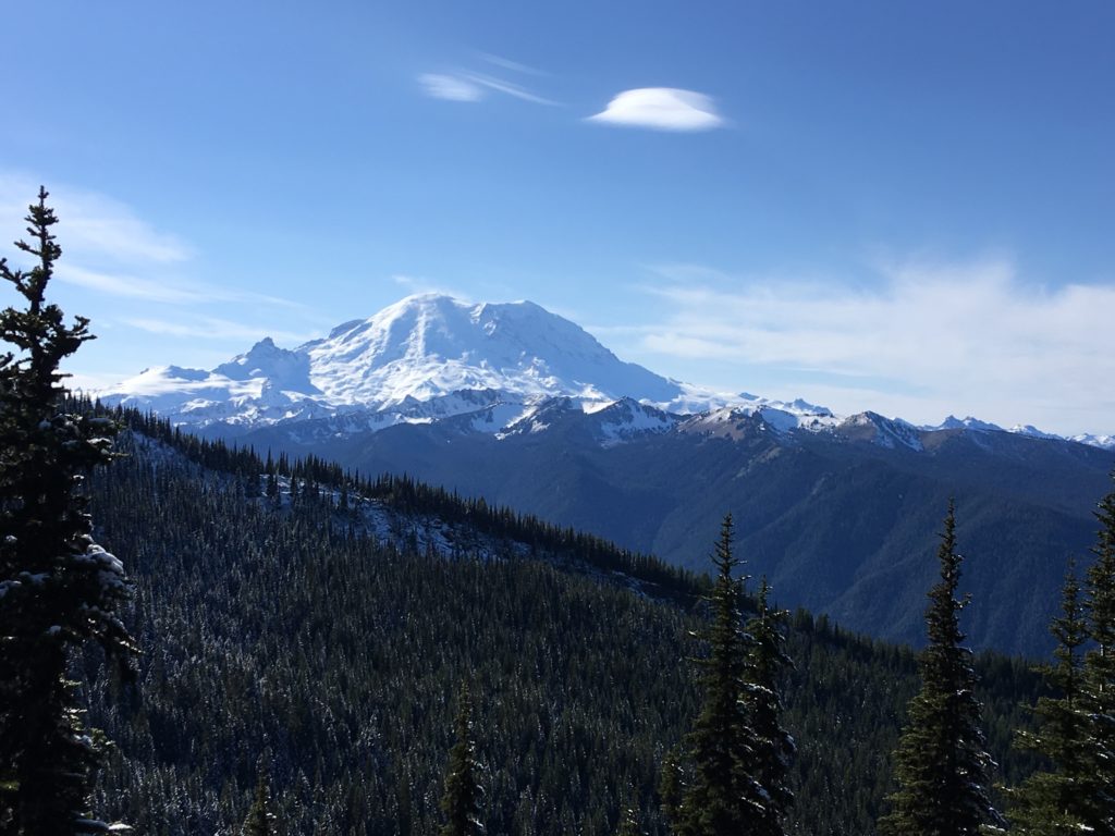 Hill People Gear Recon Kit Bag