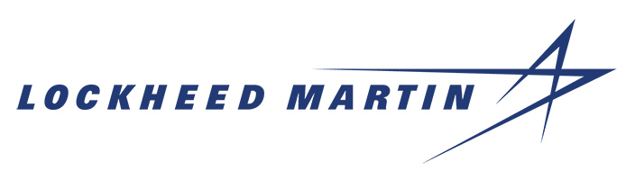 Lockheed Martin CEO Commits to 1800 new jobs and reduced F-35 costs