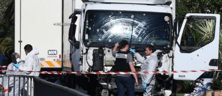 The Untold Story of the Bastille Day Terrorist