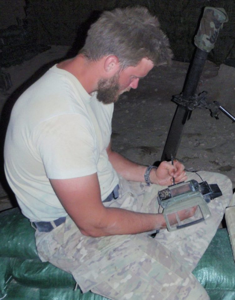 New Contributor Norwood Introduces himself