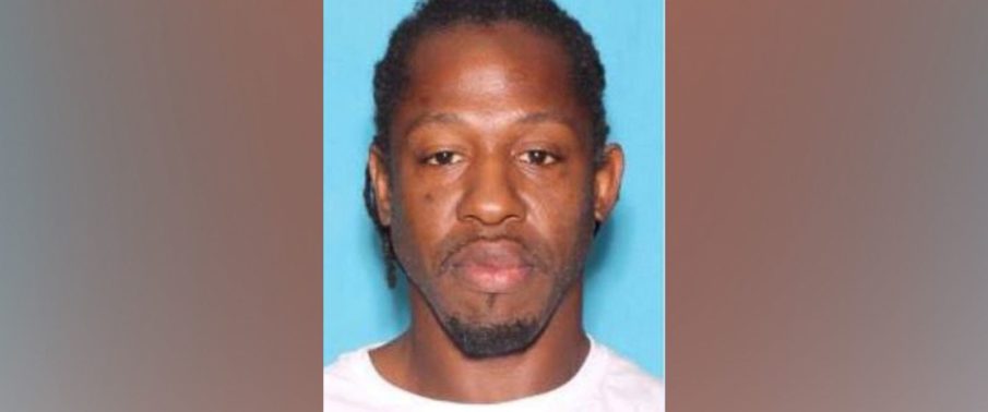 Police capture man who allegedly killed Orlando cop in abandoned home