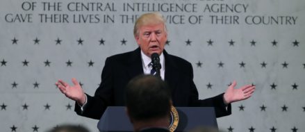 Al Qaeda interrogator on CIA black sites: Reopening them is ‘a known path to disaster’