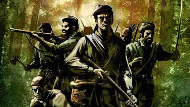 Some Thoughts on Scouts and Spies | Book Review