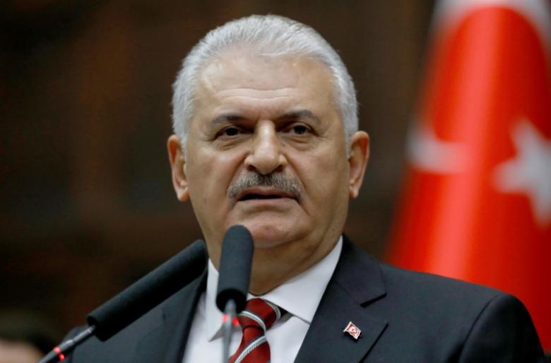 Turkey extends emergency rule to maintain purge of Gulen supporters – deputy PM