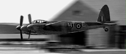 Operation Jericho: Aerial jailbreak at Amiens