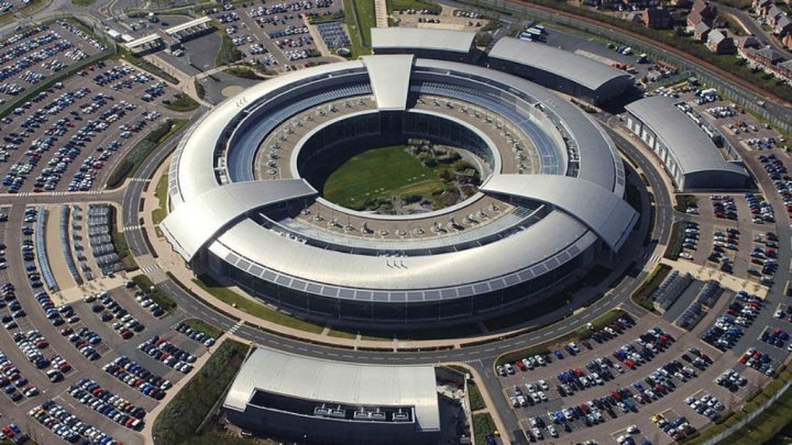British Intelligence among first to sound alarm over Russia’s US hacks