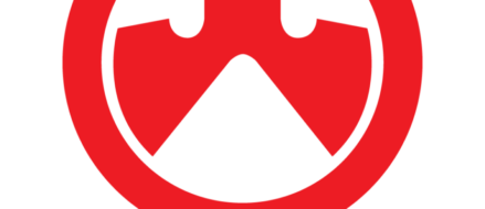 History of the PMag – Shot Show Highlight